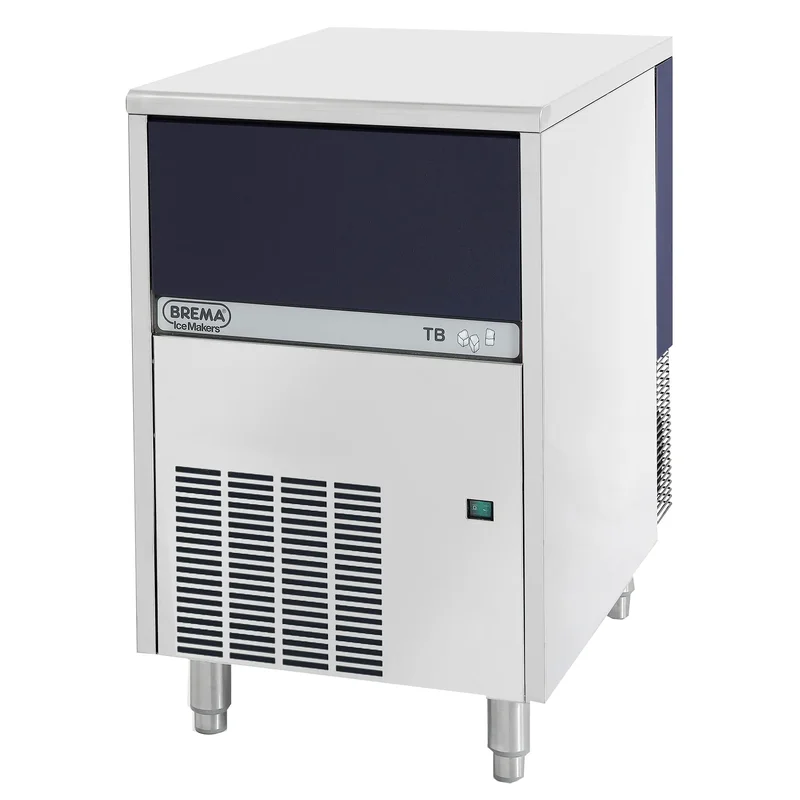 phoenixfoodequipment1967169