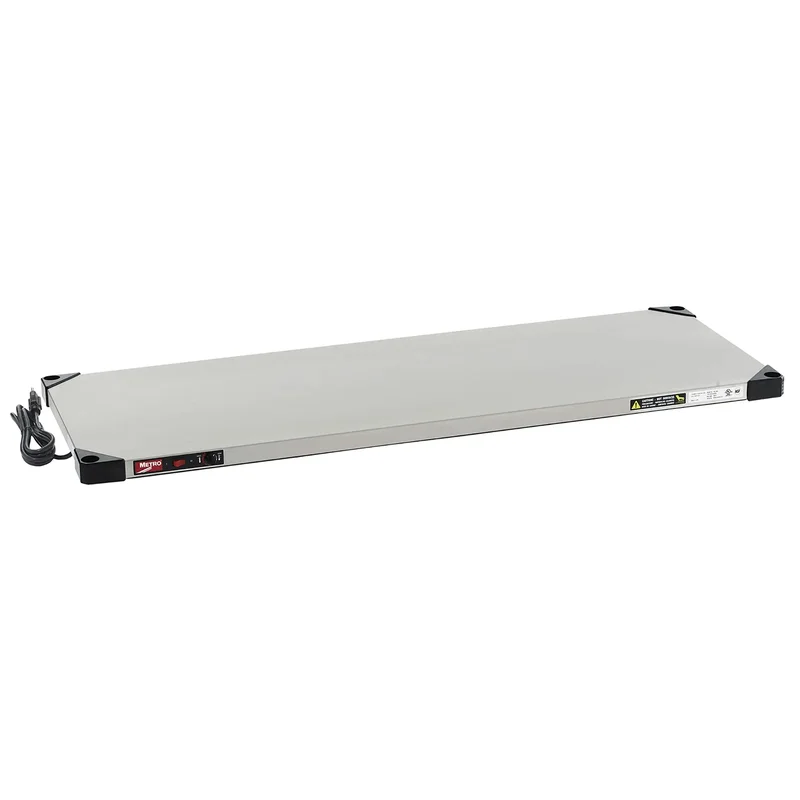 phoenixfoodequipment1967665