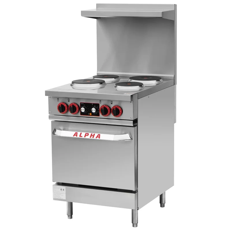 phoenixfoodequipment1968474