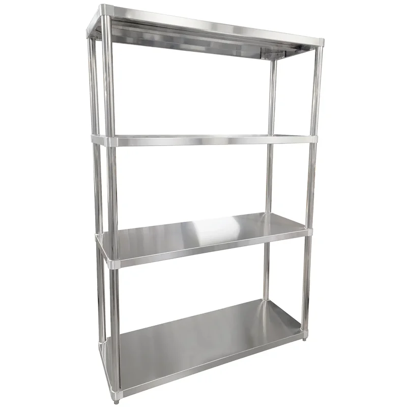 phoenixfoodequipment2000455