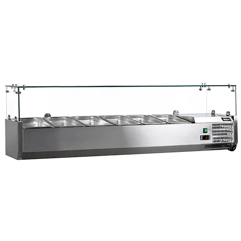 phoenixfoodequipment2000463
