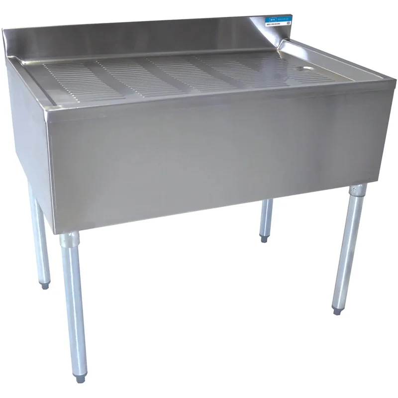phoenixfoodequipment2001549