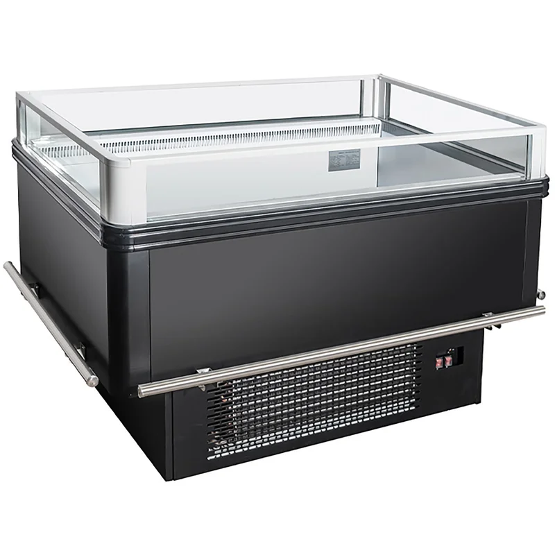 phoenixfoodequipment2001941