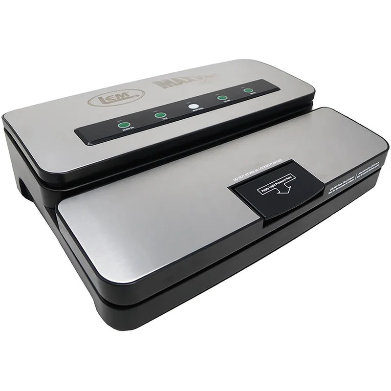 phoenixfoodequipment2002831