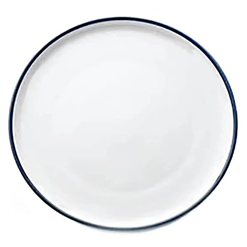 phoenixfoodequipment2003865