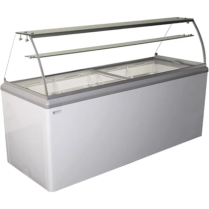 phoenixfoodequipment2003944