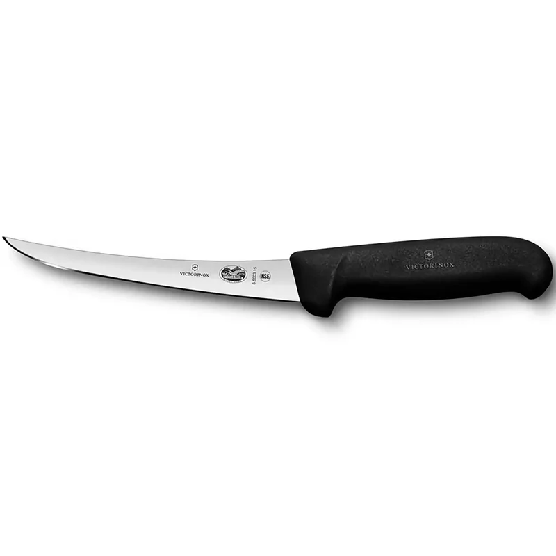 phoenixfoodequipment2007609