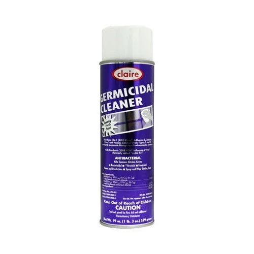 shopatdean11892157
