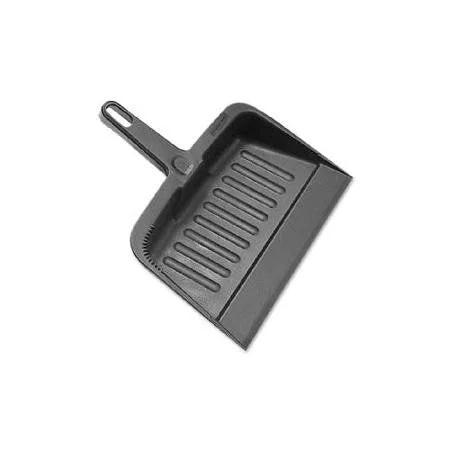 shopatdean11908200