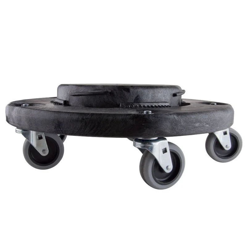shopatdean11909613