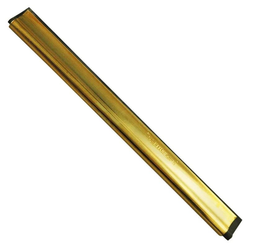 shopatdean11911386