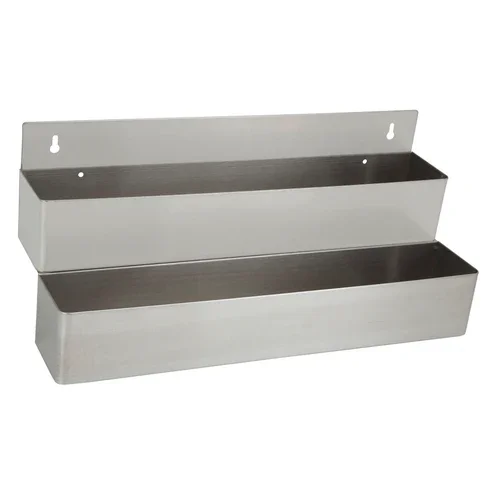 shopatdean11921859
