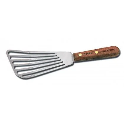 shopatdean11925089