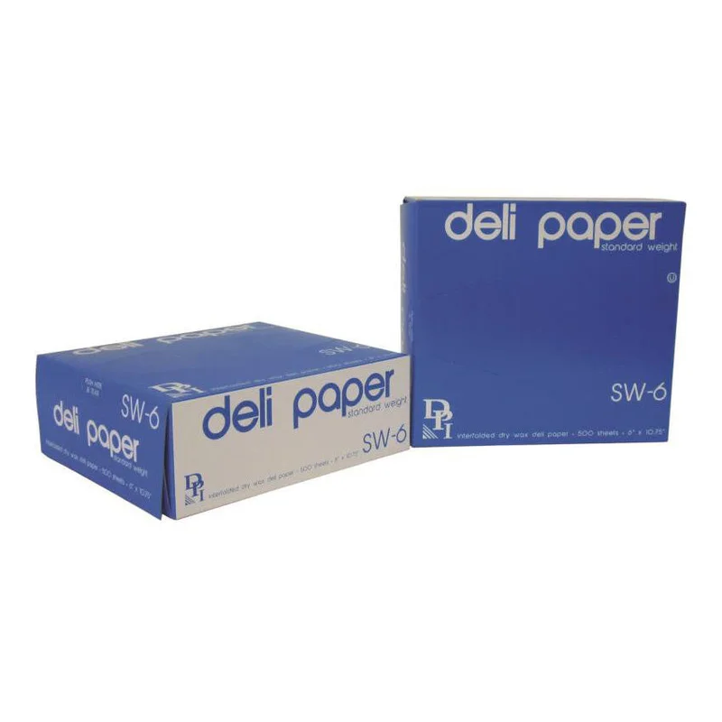 shopatdean11940666