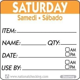 shopatdean11951440