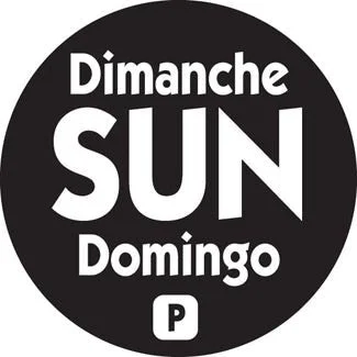 shopatdean11951487