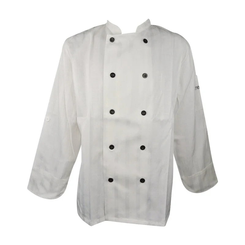 shopatdean11960059