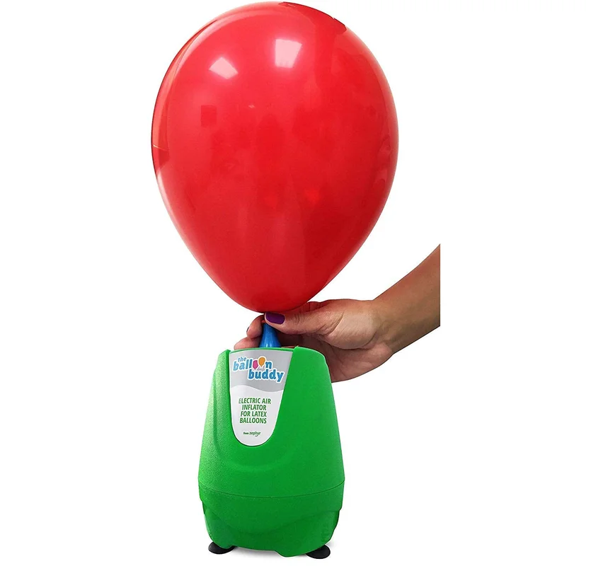 shopatdean11965106