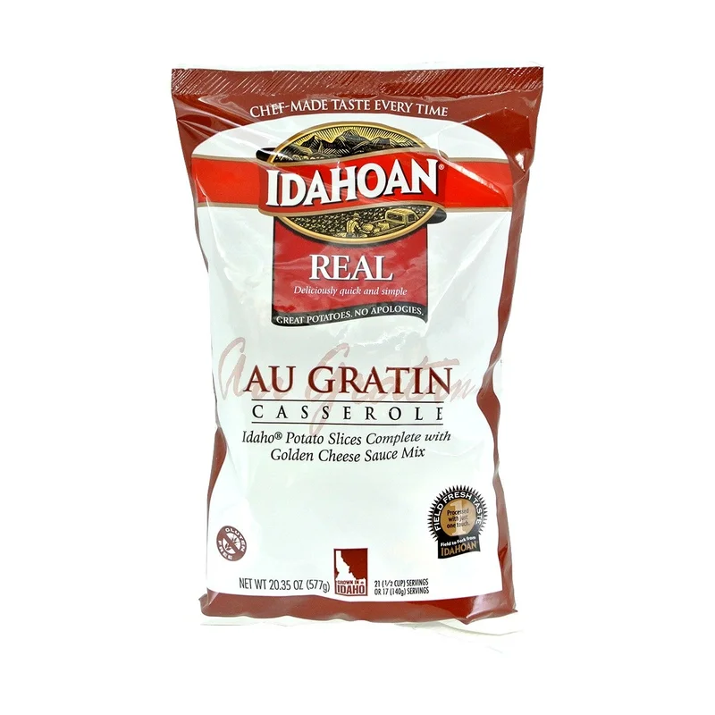 shopatdean11965427