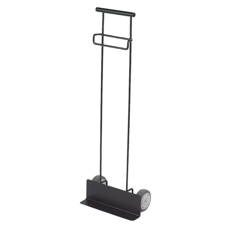 shopatdean11966821