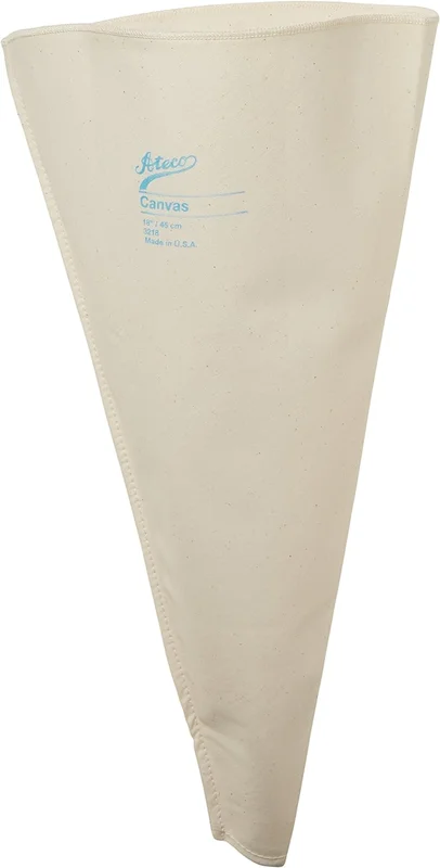 shopatdean11999186