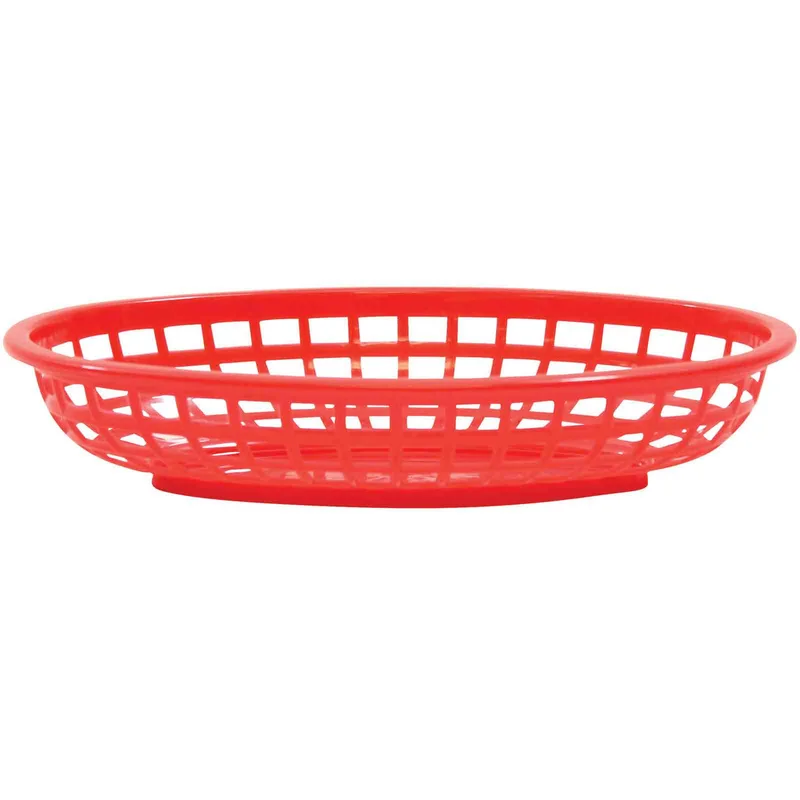 shopatdean11999737