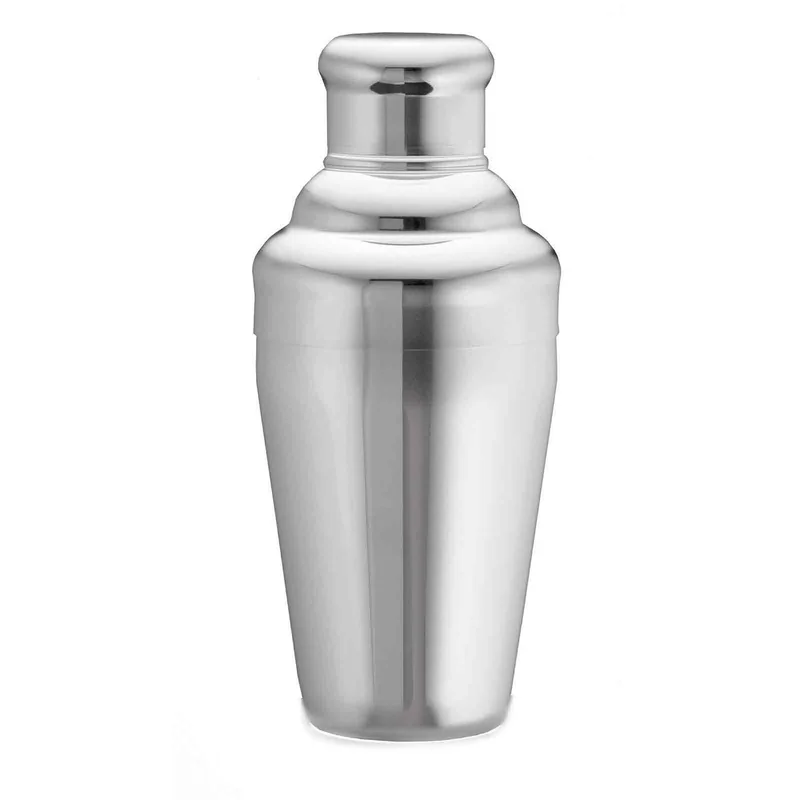 shopatdean12000035