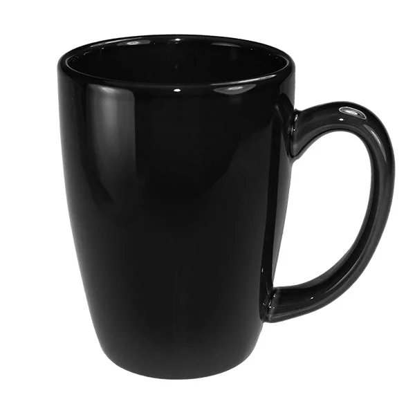 shopatdean12000844