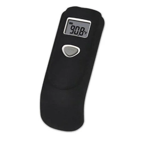 shopatdean12001356