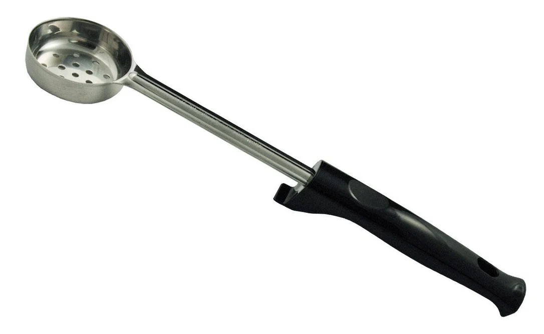 shopatdean12001695