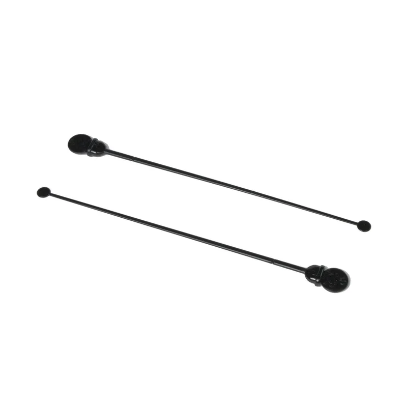 shopatdean12001826