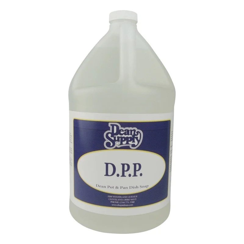 shopatdean21909464