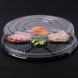 shopatdean21920532