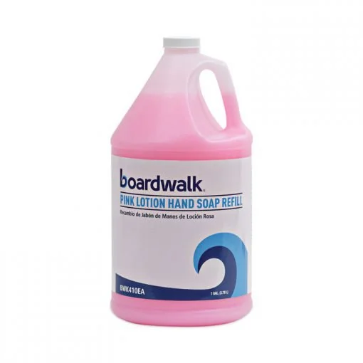 shopatdean21943011