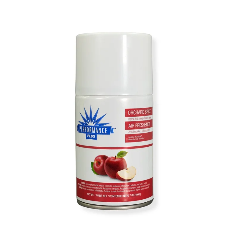 shopatdean21954169