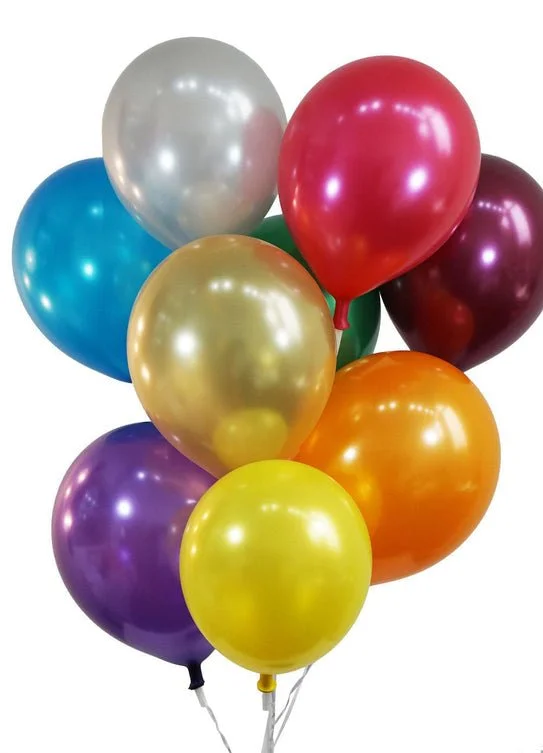 shopatdean21961068