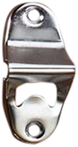 shopatdean21961285