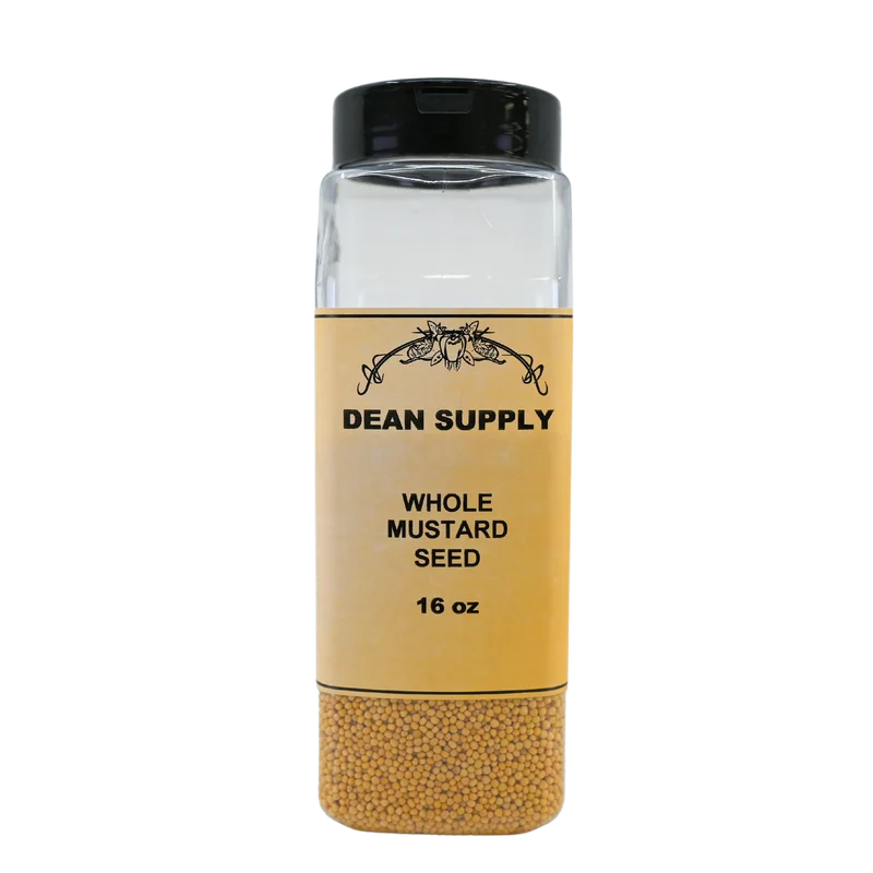 shopatdean21962561