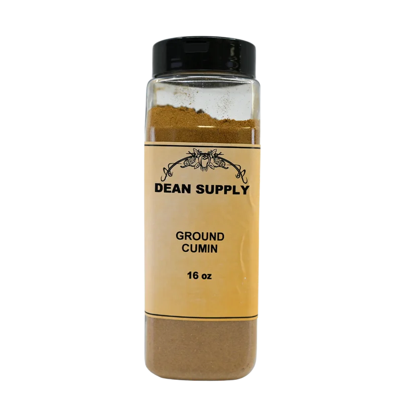 shopatdean21965333