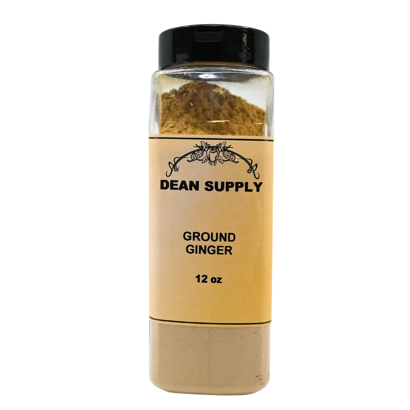 shopatdean21966427