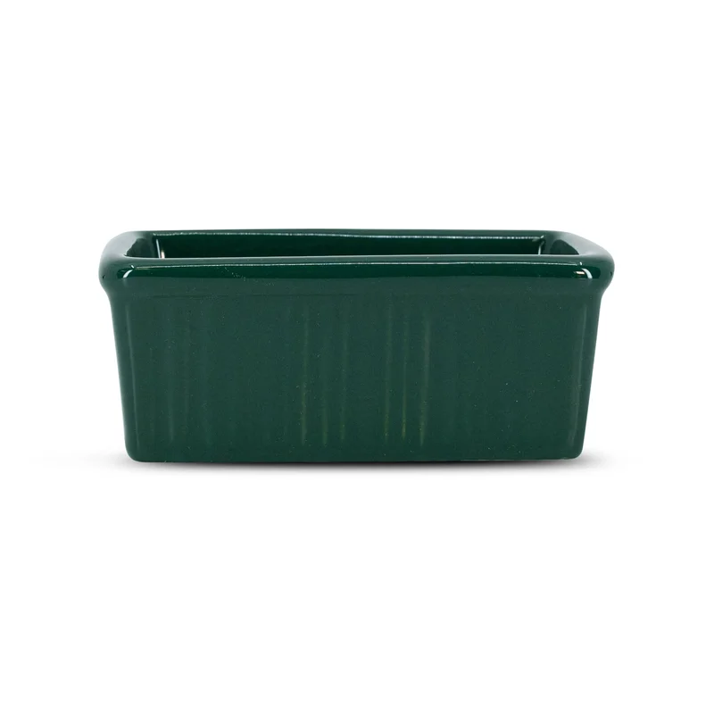 shopatdean22000115