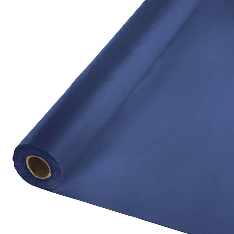 shopatdean22000580