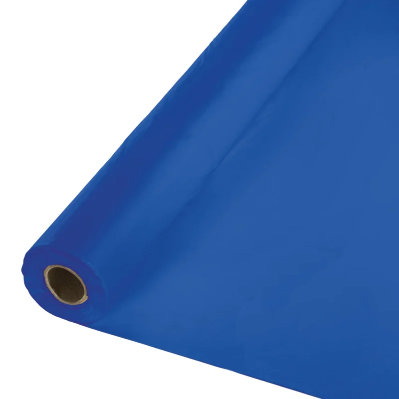 shopatdean22000609