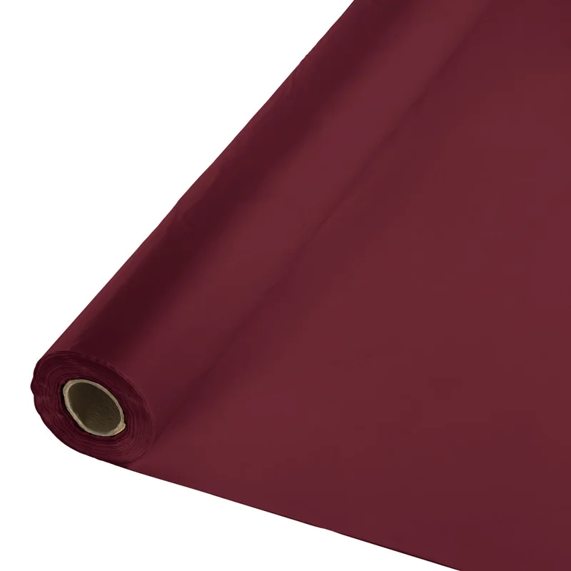 shopatdean22000648