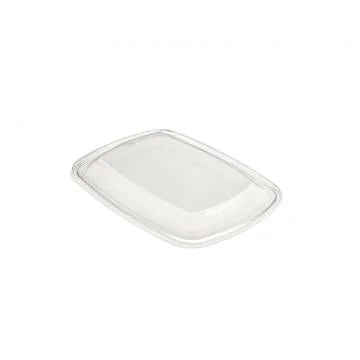 shopatdean22001022