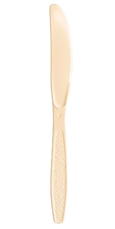 shopatdean22001041