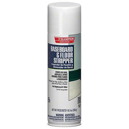 shopatdean22001488