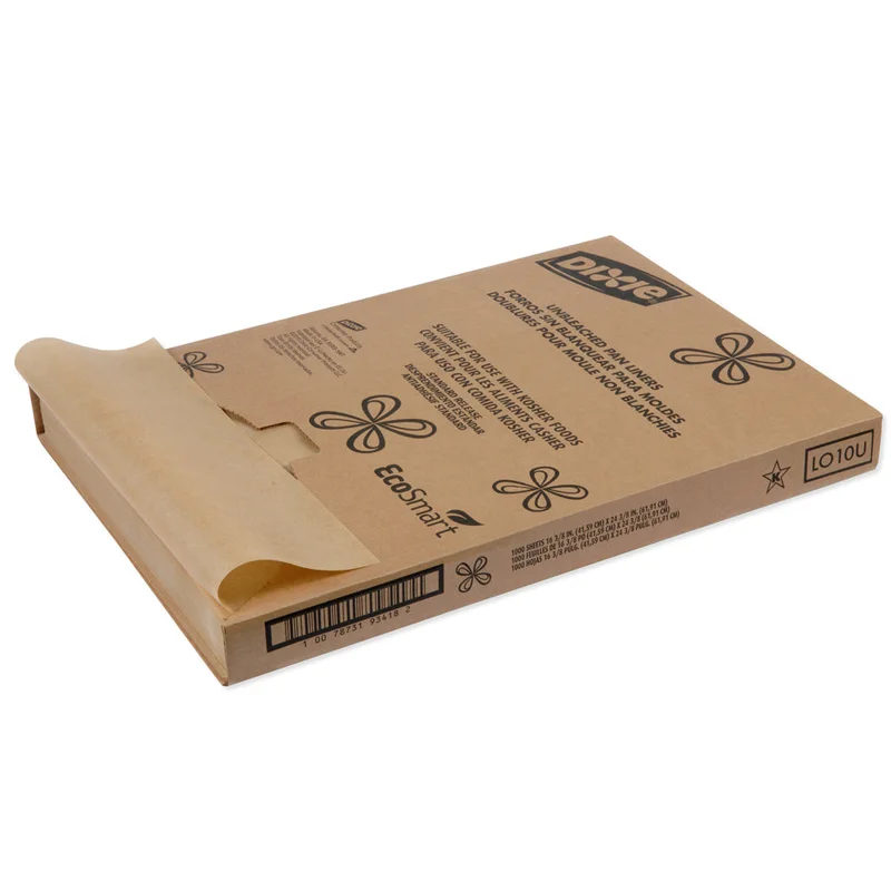 shopatdean22003493