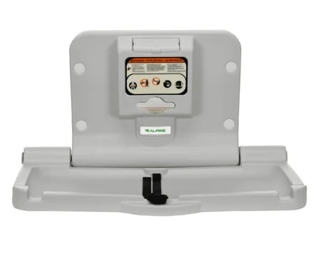 shopatdean22003587