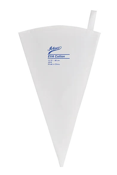 shopatdean22006690